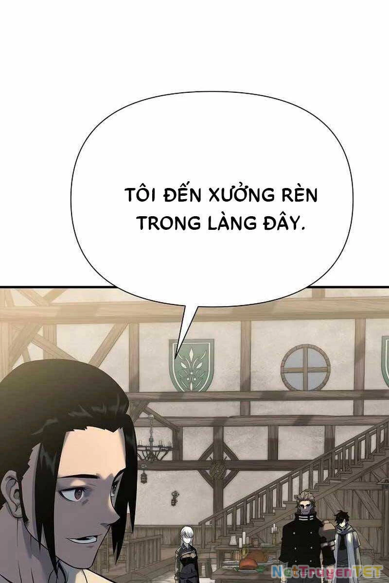 Linh Mục Tha Hóa Chapter 19 - 156