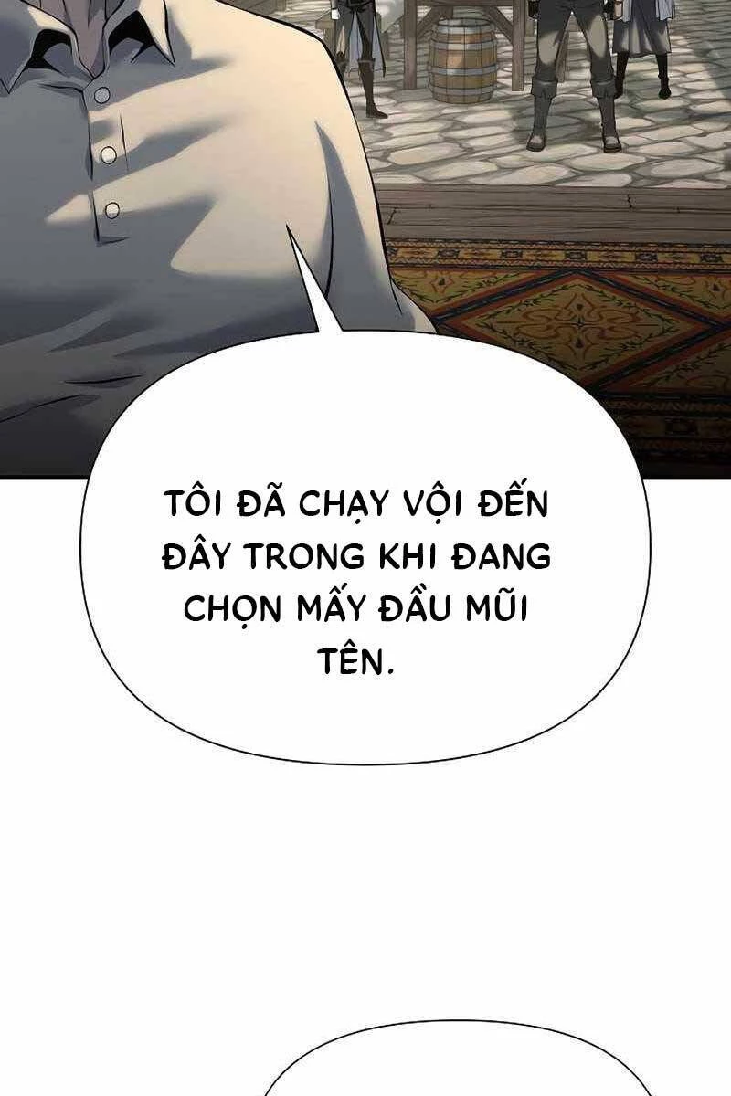 Linh Mục Tha Hóa Chapter 19 - 157