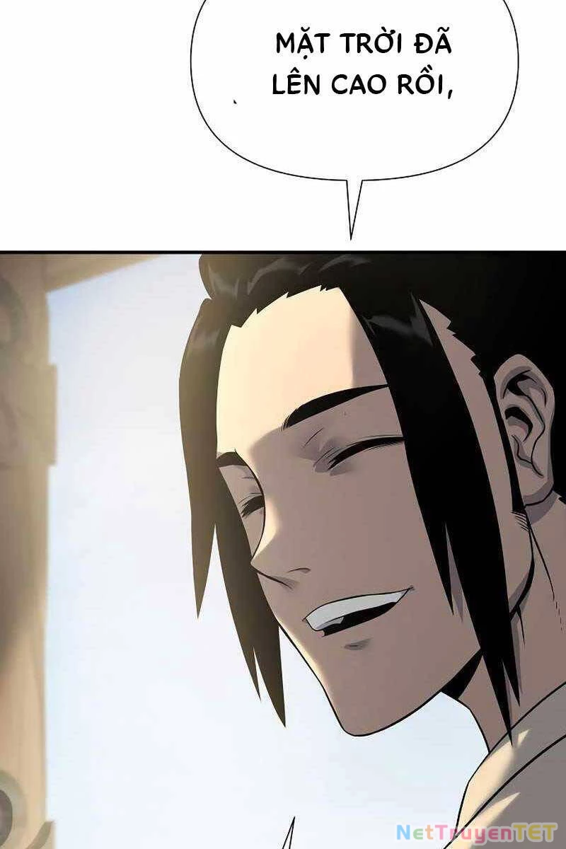 Linh Mục Tha Hóa Chapter 19 - 158