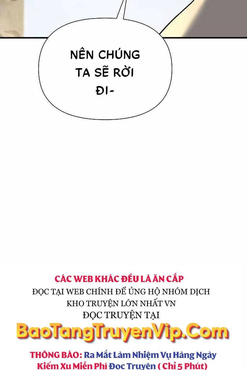 Linh Mục Tha Hóa Chapter 19 - 159