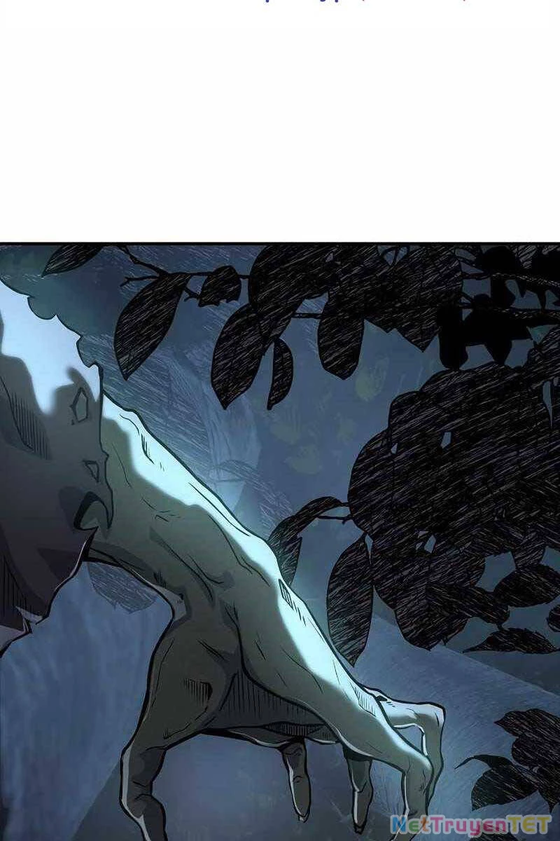 Linh Mục Tha Hóa Chapter 19 - 160