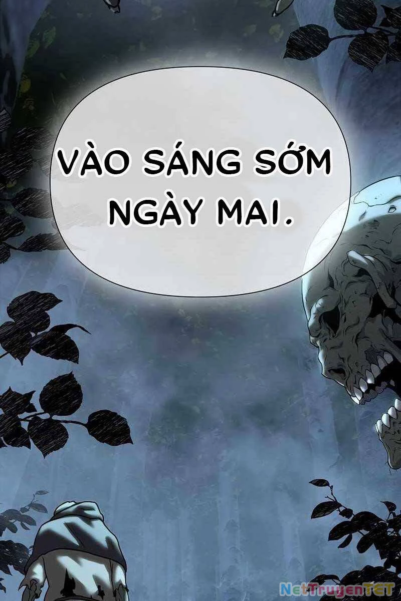 Linh Mục Tha Hóa Chapter 19 - 161