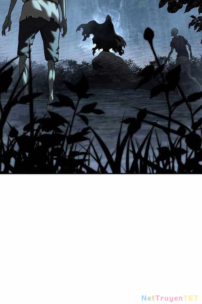 Linh Mục Tha Hóa Chapter 19 - 162