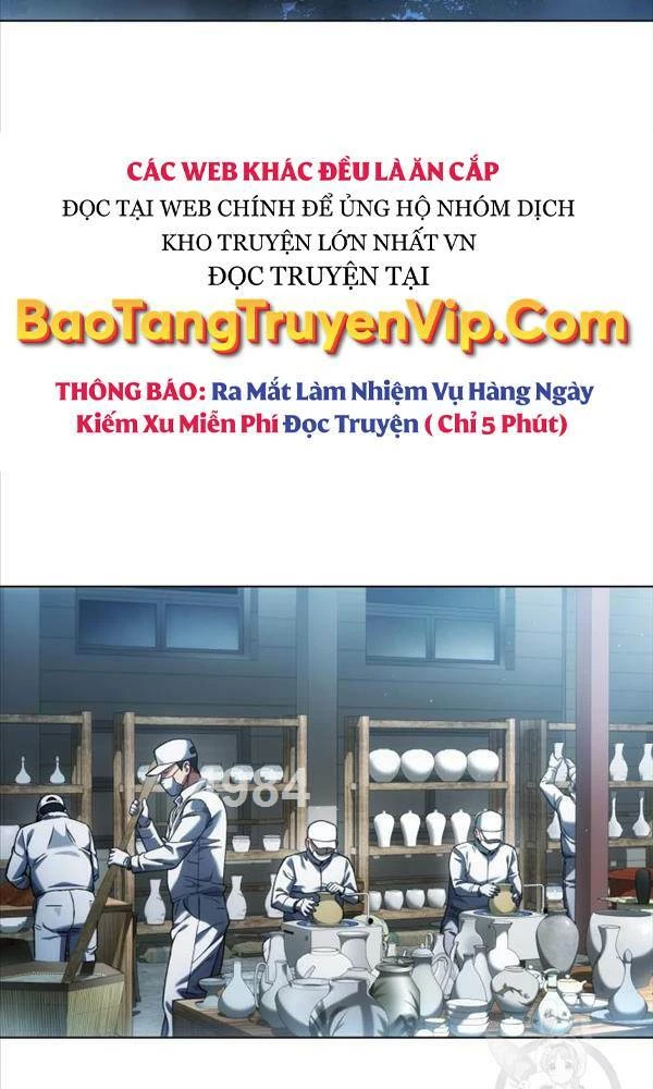 Người Giám Định Cổ Vật Chapter 14 - 2