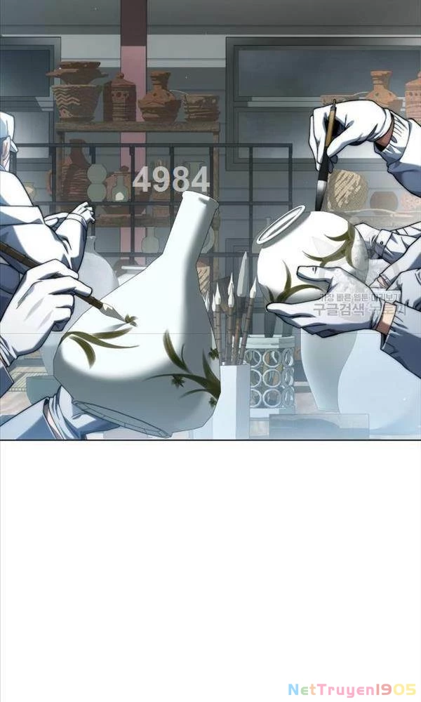 Người Giám Định Cổ Vật Chapter 14 - 4