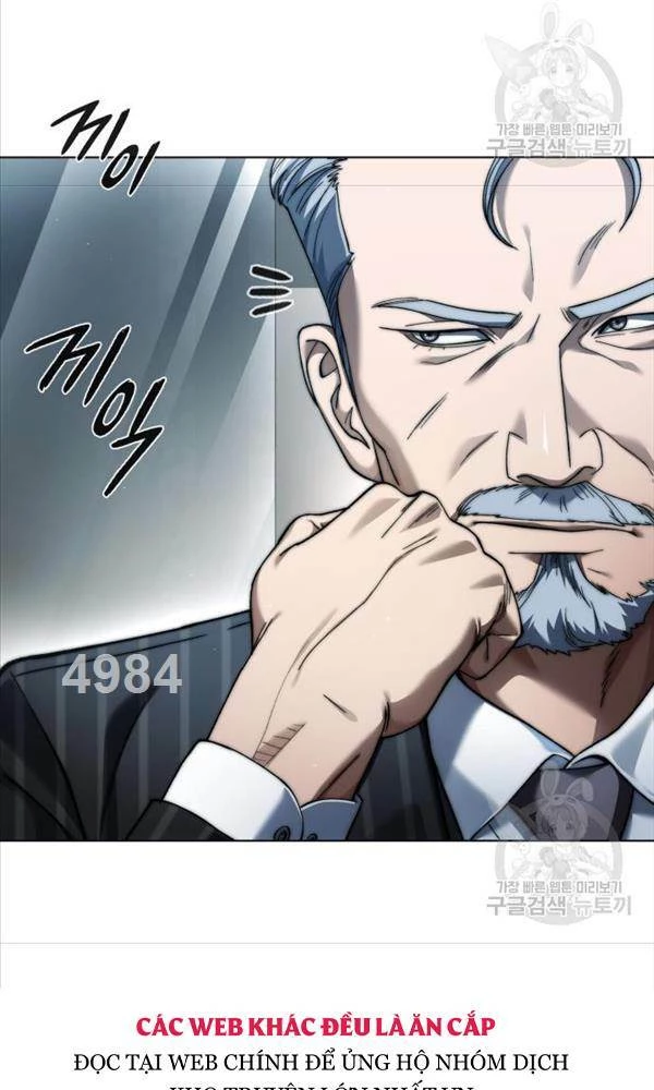 Người Giám Định Cổ Vật Chapter 14 - 5