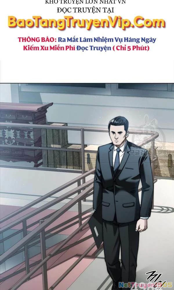 Người Giám Định Cổ Vật Chapter 14 - 6