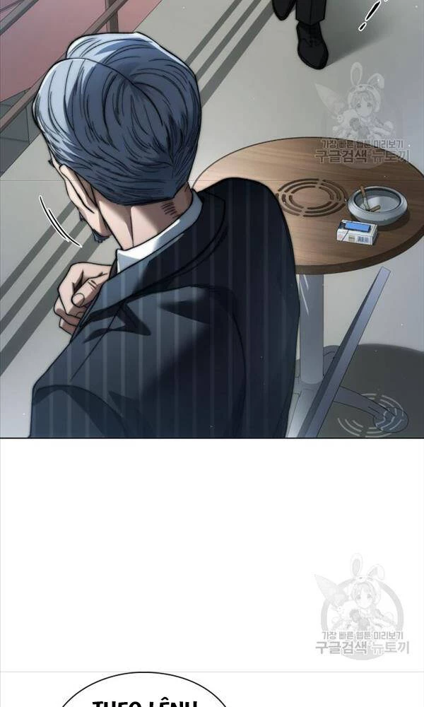 Người Giám Định Cổ Vật Chapter 14 - 7