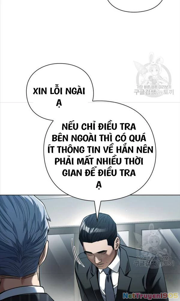 Người Giám Định Cổ Vật Chapter 14 - 9