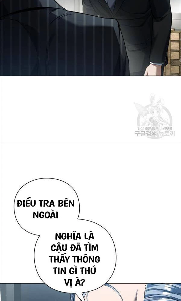 Người Giám Định Cổ Vật Chapter 14 - 10