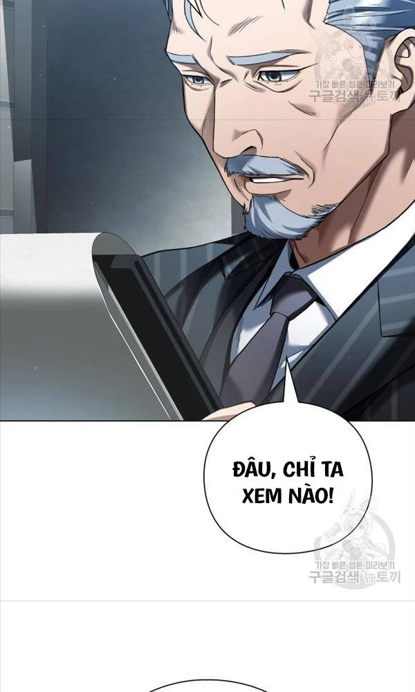 Người Giám Định Cổ Vật Chapter 14 - 11