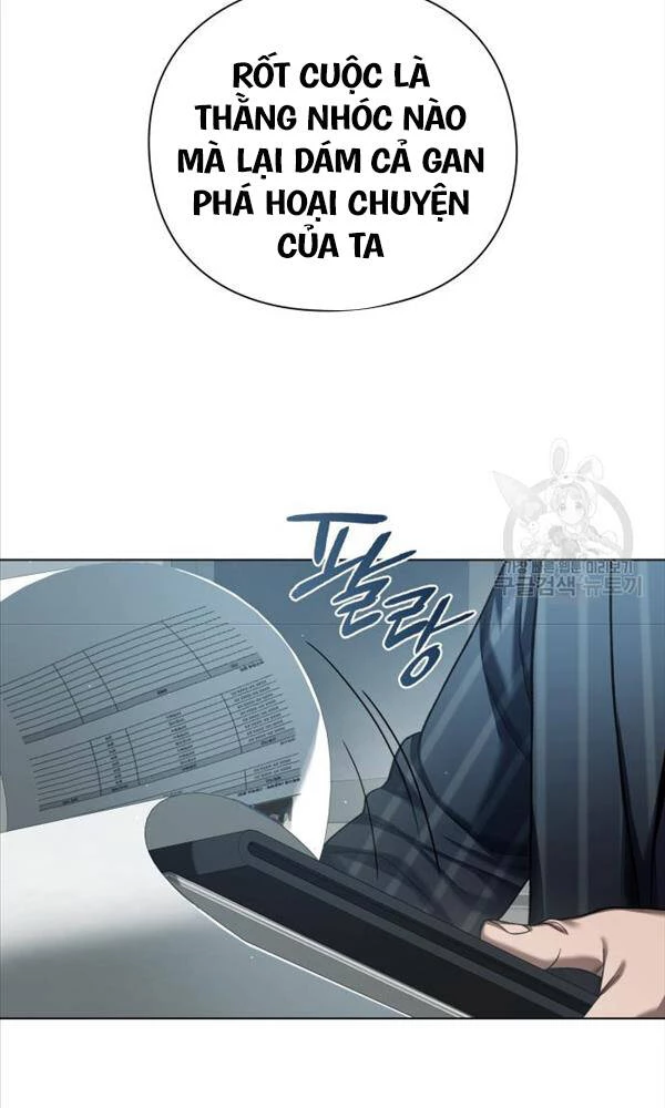 Người Giám Định Cổ Vật Chapter 14 - 12