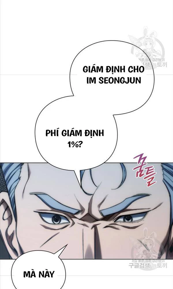 Người Giám Định Cổ Vật Chapter 14 - 13