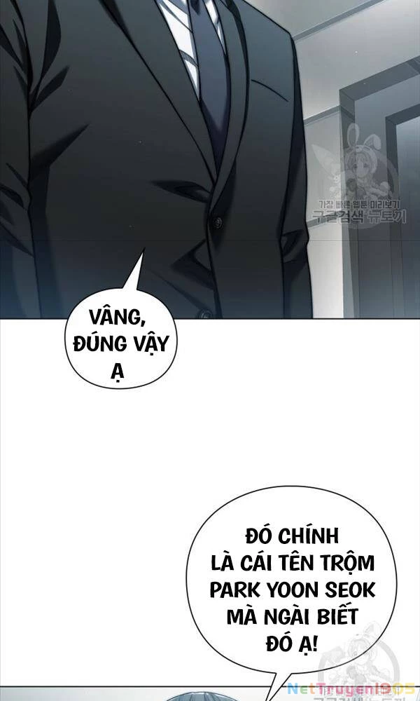 Người Giám Định Cổ Vật Chapter 14 - 15