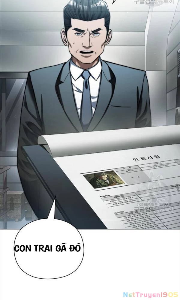 Người Giám Định Cổ Vật Chapter 14 - 16
