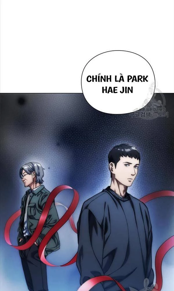 Người Giám Định Cổ Vật Chapter 14 - 17