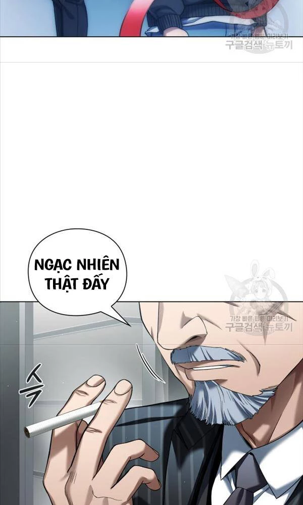 Người Giám Định Cổ Vật Chapter 14 - 18