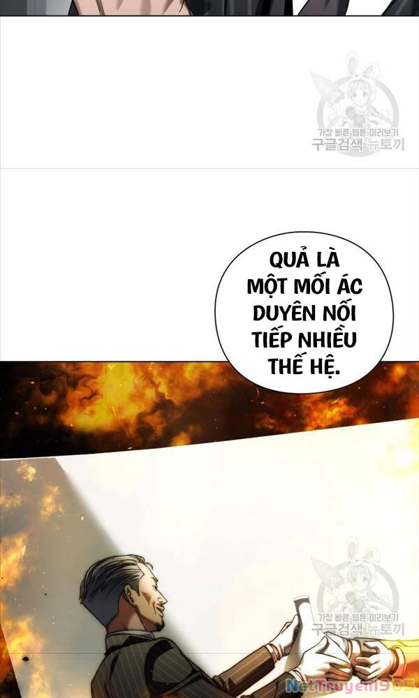 Người Giám Định Cổ Vật Chapter 14 - 19