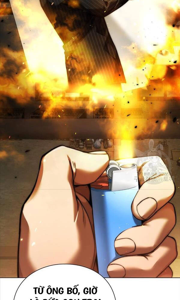 Người Giám Định Cổ Vật Chapter 14 - 20