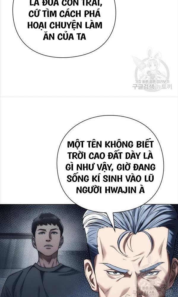 Người Giám Định Cổ Vật Chapter 14 - 21