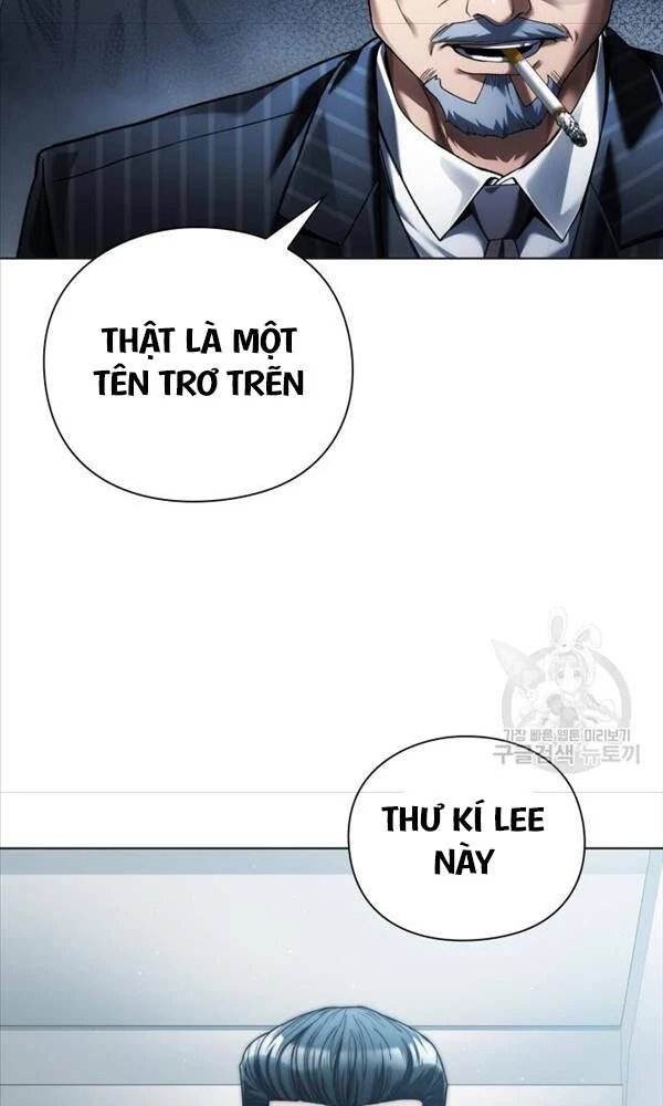 Người Giám Định Cổ Vật Chapter 14 - 22