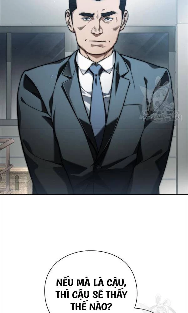 Người Giám Định Cổ Vật Chapter 14 - 23