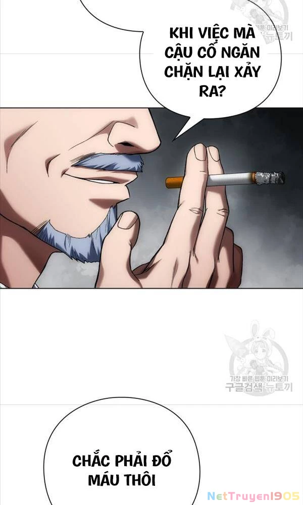 Người Giám Định Cổ Vật Chapter 14 - 24