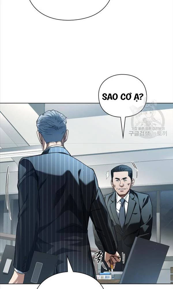 Người Giám Định Cổ Vật Chapter 14 - 25