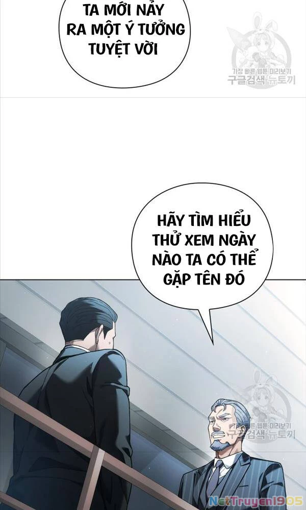 Người Giám Định Cổ Vật Chapter 14 - 26