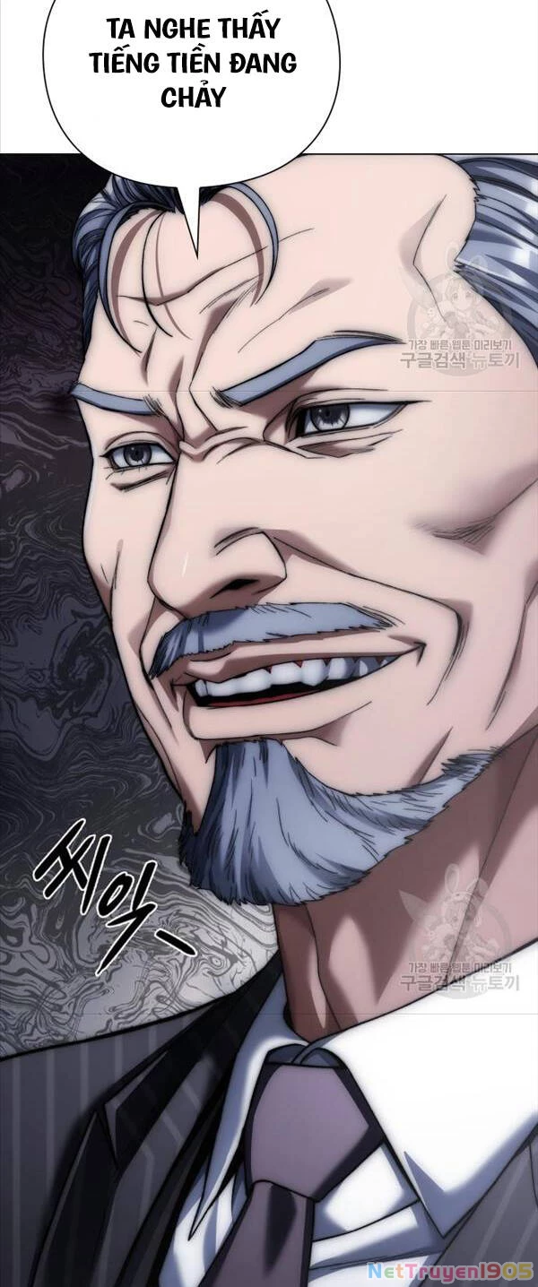 Người Giám Định Cổ Vật Chapter 14 - 28