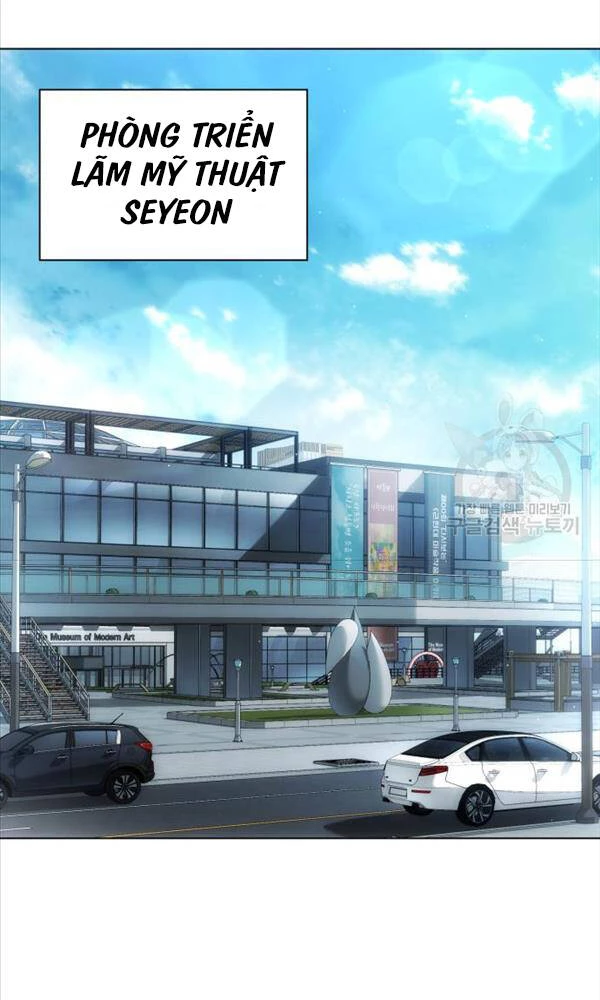 Người Giám Định Cổ Vật Chapter 14 - 33