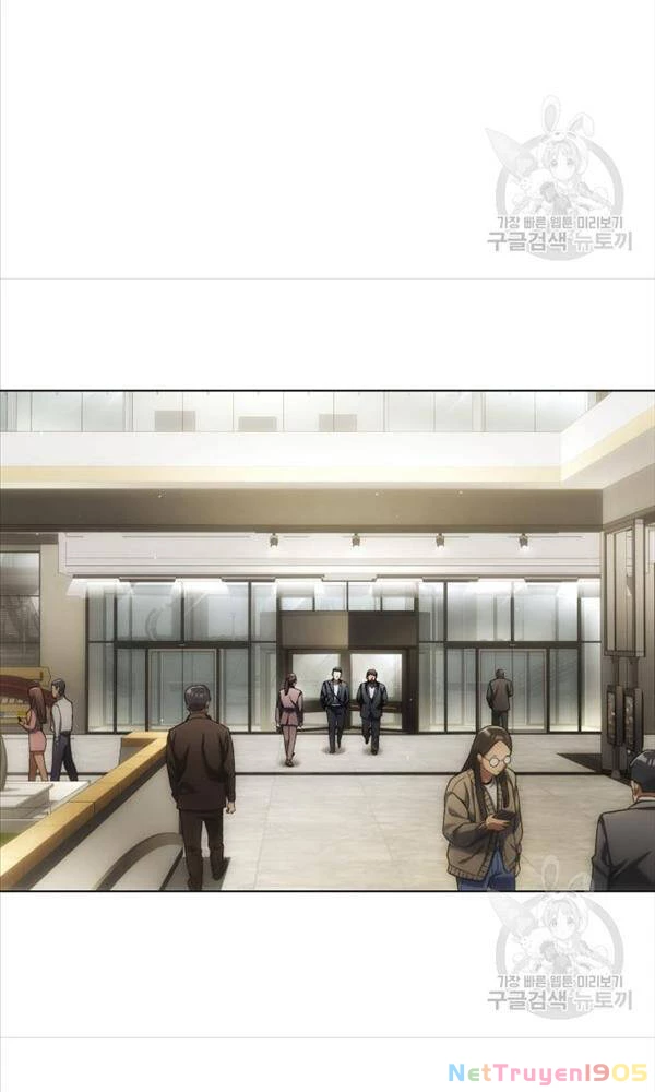 Người Giám Định Cổ Vật Chapter 14 - 34