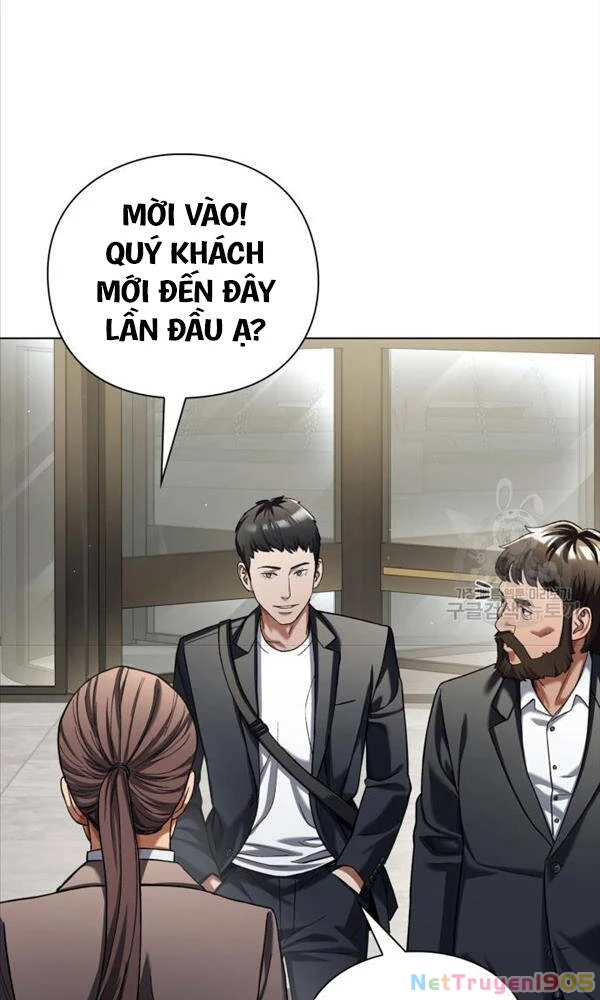 Người Giám Định Cổ Vật Chapter 14 - 35