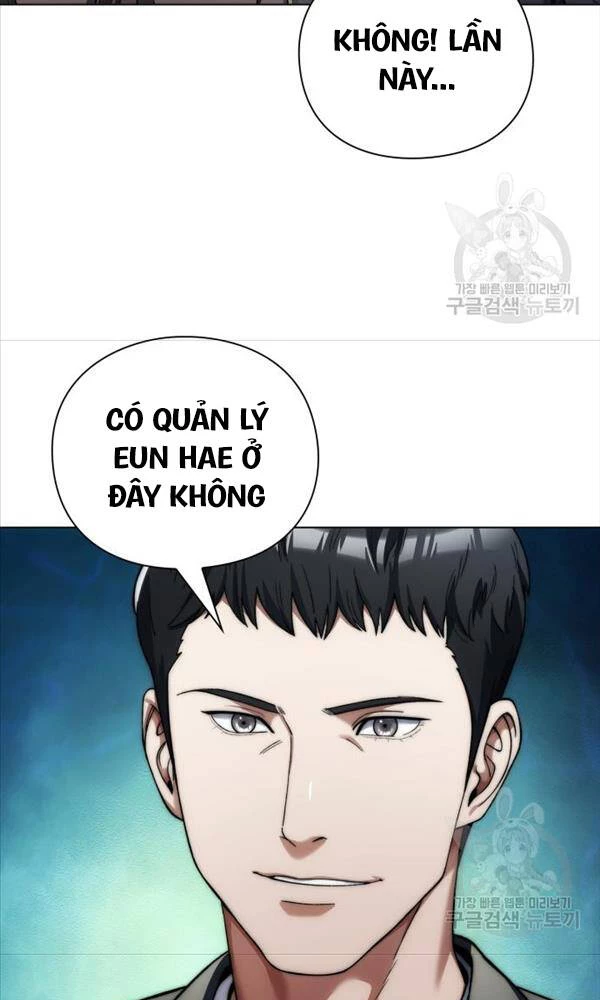 Người Giám Định Cổ Vật Chapter 14 - 36