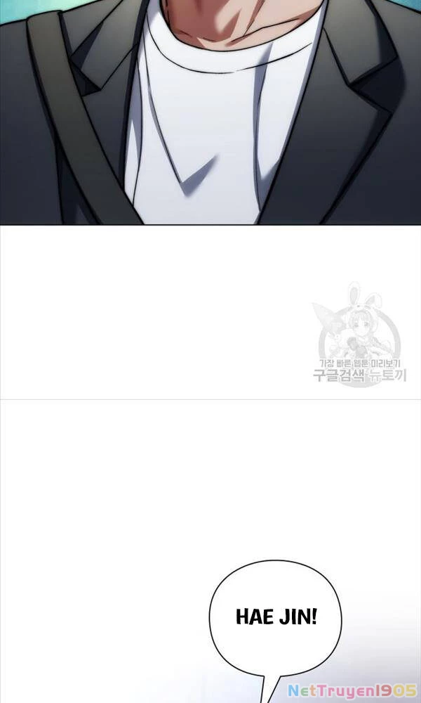 Người Giám Định Cổ Vật Chapter 14 - 37