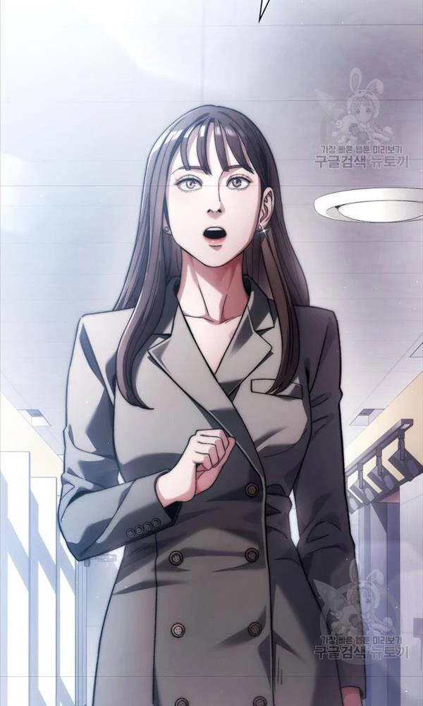 Người Giám Định Cổ Vật Chapter 14 - 38