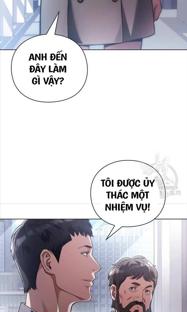 Người Giám Định Cổ Vật Chapter 14 - 39