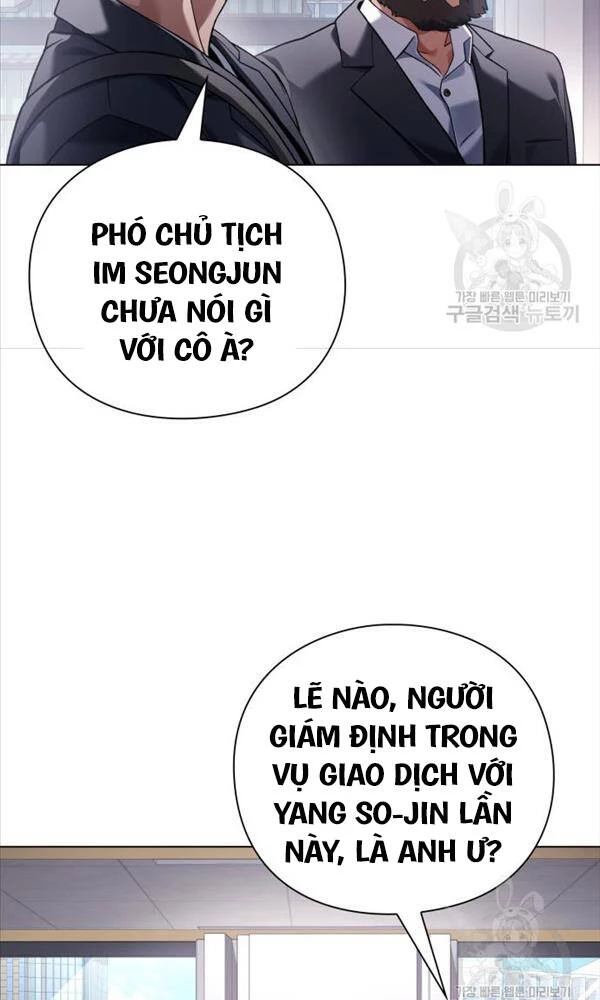 Người Giám Định Cổ Vật Chapter 14 - 40