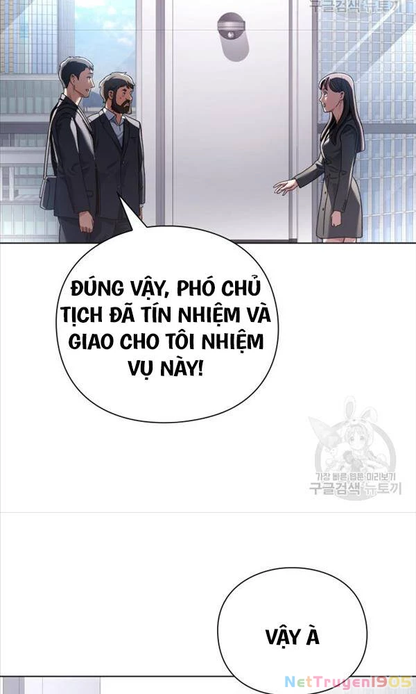 Người Giám Định Cổ Vật Chapter 14 - 41