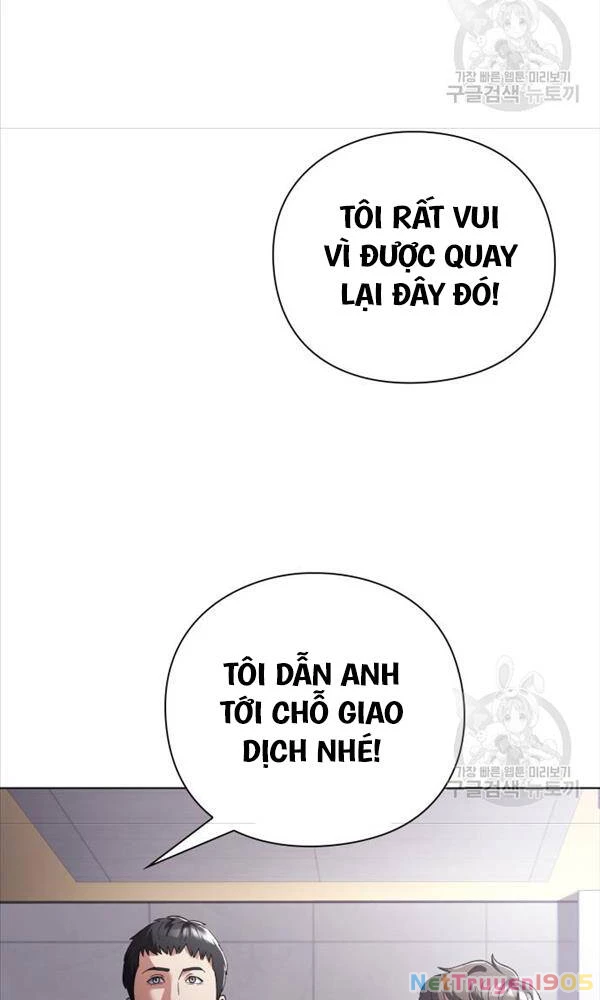 Người Giám Định Cổ Vật Chapter 14 - 43