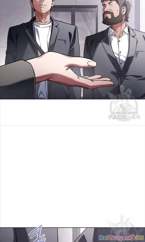 Người Giám Định Cổ Vật Chapter 14 - 44