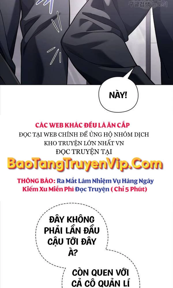 Người Giám Định Cổ Vật Chapter 14 - 45