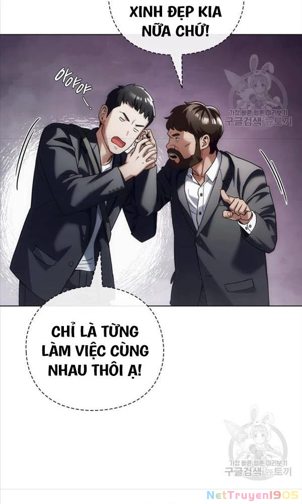 Người Giám Định Cổ Vật Chapter 14 - 46