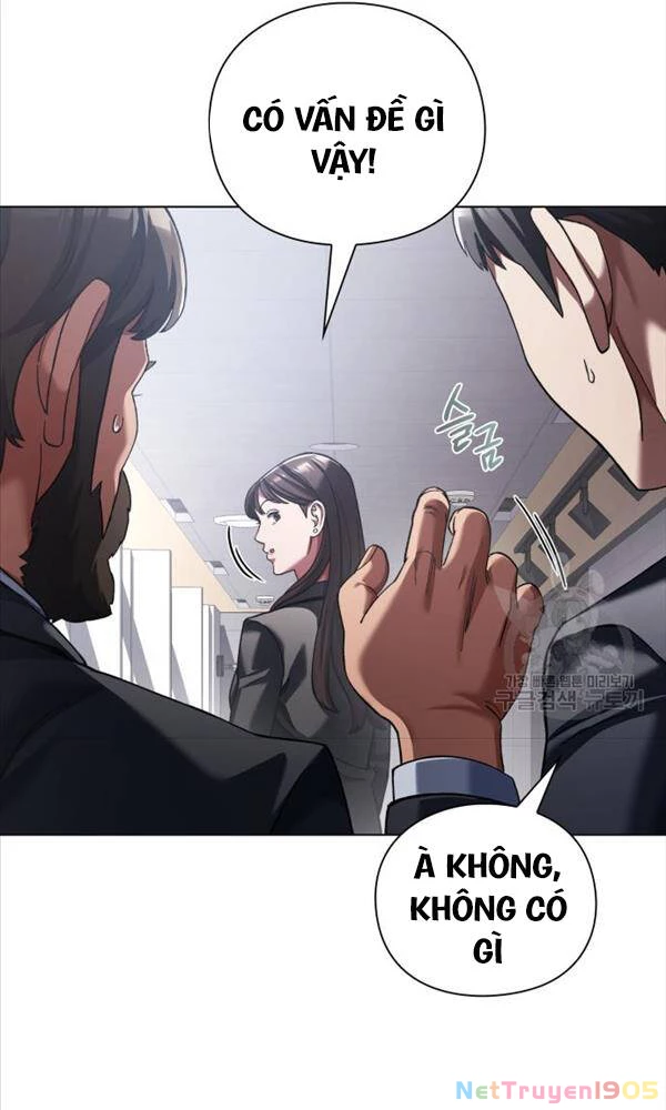 Người Giám Định Cổ Vật Chapter 14 - 47