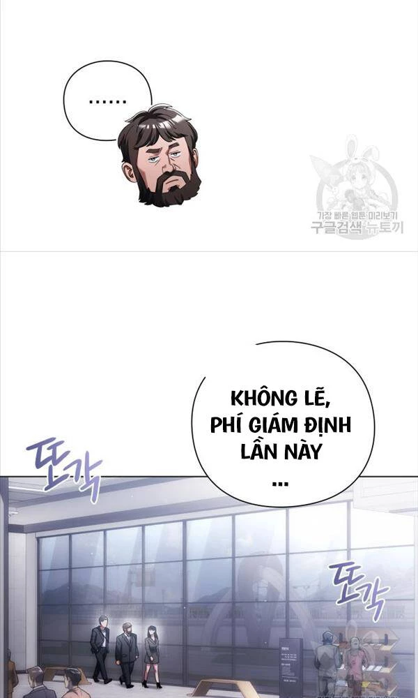 Người Giám Định Cổ Vật Chapter 14 - 48