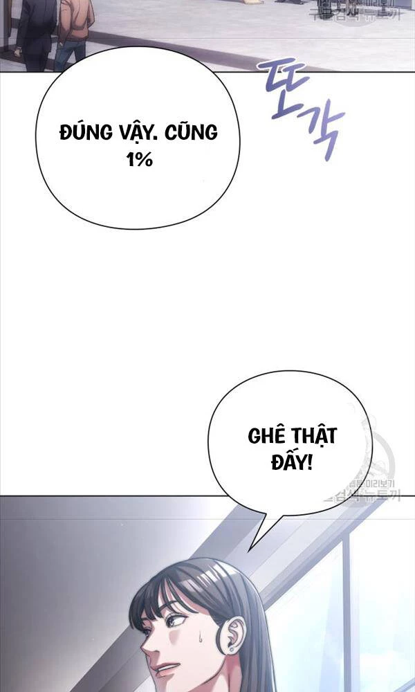 Người Giám Định Cổ Vật Chapter 14 - 49
