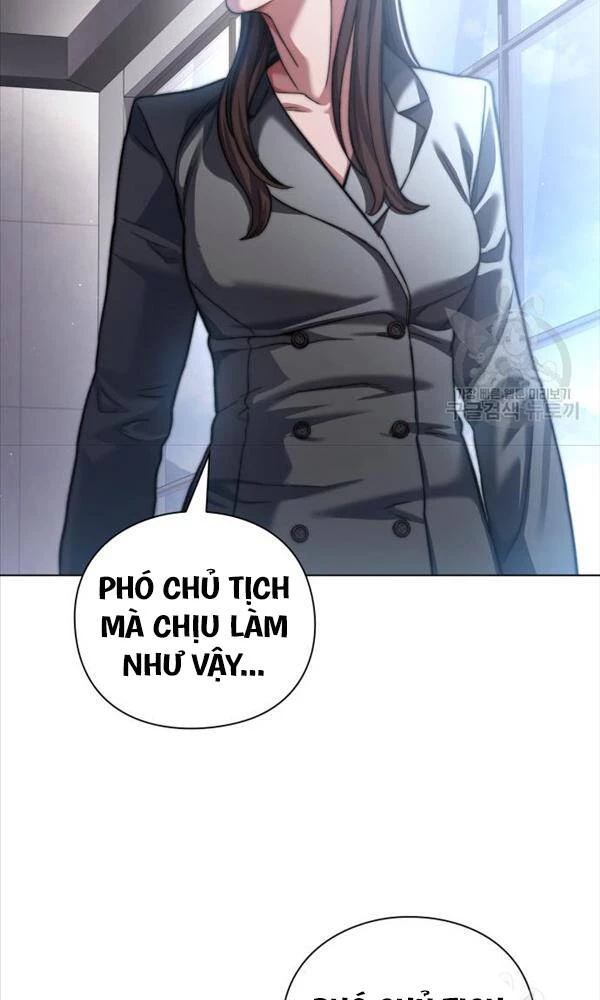 Người Giám Định Cổ Vật Chapter 14 - 50