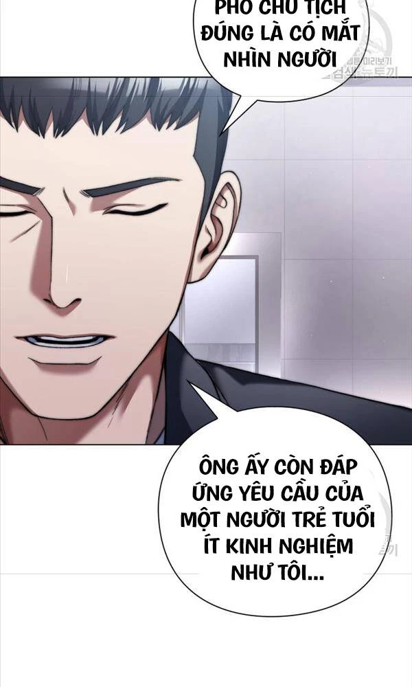 Người Giám Định Cổ Vật Chapter 14 - 51