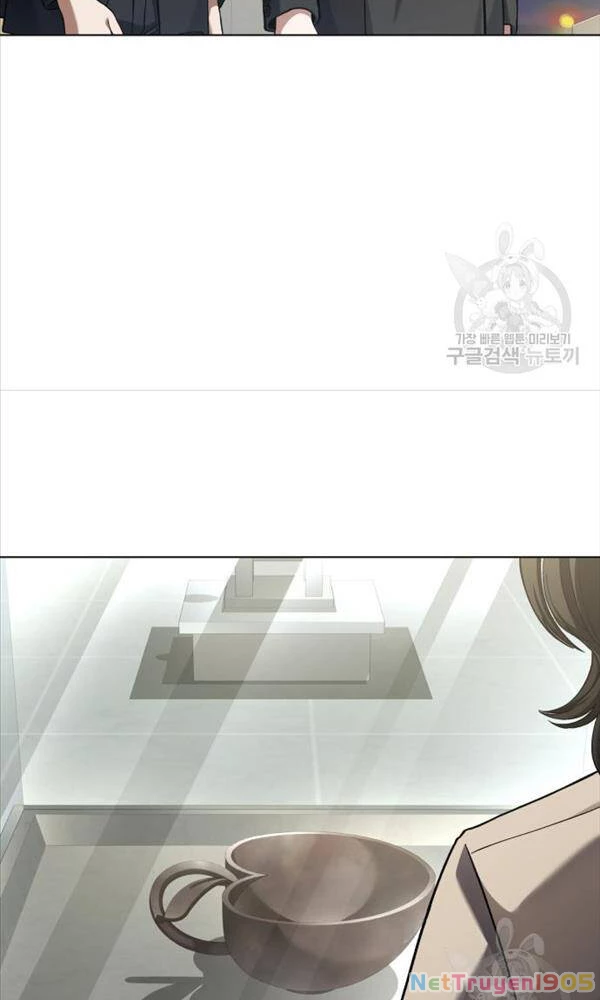 Người Giám Định Cổ Vật Chapter 14 - 54