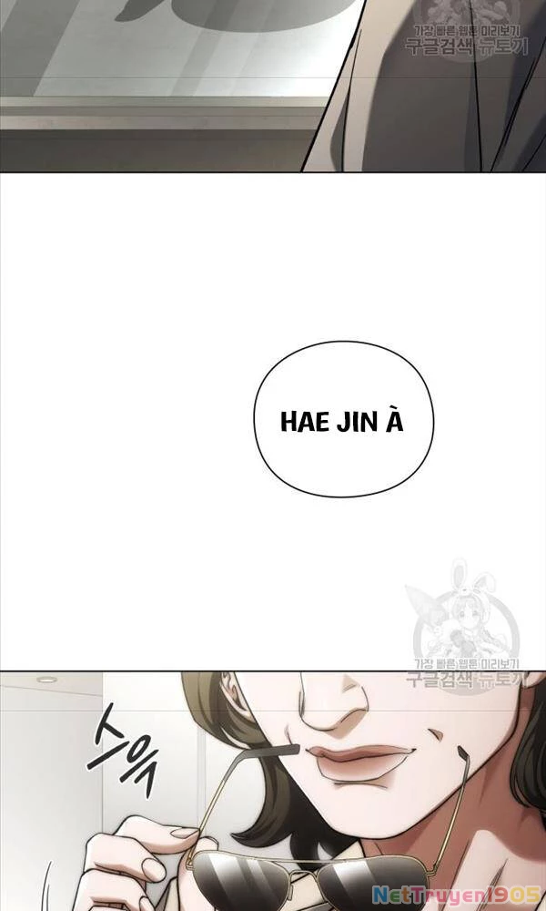 Người Giám Định Cổ Vật Chapter 14 - 55